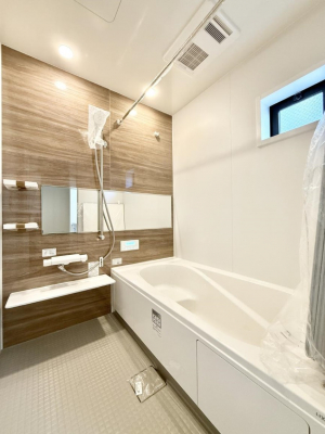 �����@����������̔�������A�S����������Ԃł�