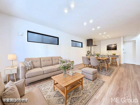 ���r���O�@���������R�Ɖ�b�����܂��A�S�n�悢�ЂƂƂ�