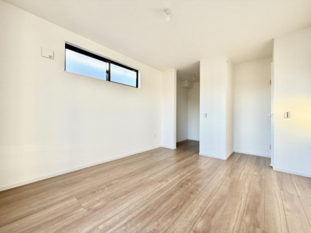 ���̑����ρ@�������ǂ��ɂȂɂ�u�����y���݂Ȏ����̂�����