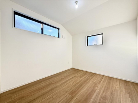 �q�������@�������Ǐ��������[�g���[�N�Ȃǂ��܂��܂ȗp�r�ɑΉ��ł���_�������܂�