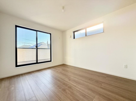 ���̑����ρ@�������@�\�I�Ŏg���₷���������Ŗ��������K��