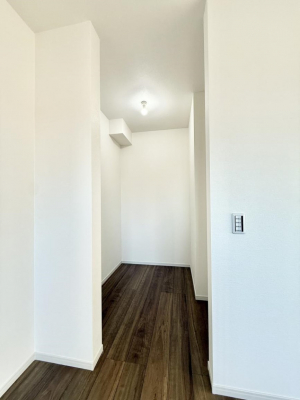 ���[�@����