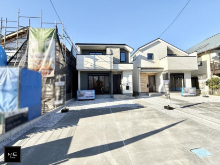 ���n�O�ώʐ^�@�O�ρ���炵���ʂ�[�������ݔ��d�l����������Z�܂�