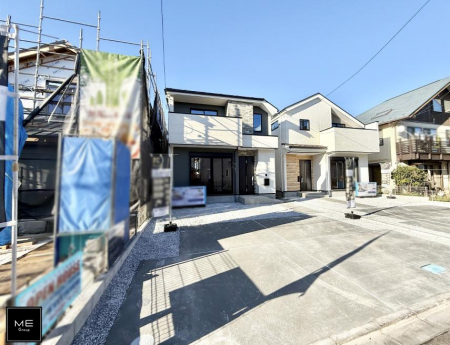 ���n�O�ώʐ^�@�O�ρ��Ƒ��݂�Ȃ��Ί�ŉ߂�����A���S���̂���Z�܂�