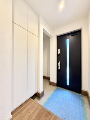 ���ց@������ �Ƒ���Q�X�g���₳�����}����A�S�n�悢���