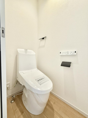 �g�C���@�����������g���ꏊ�����炱���A������������