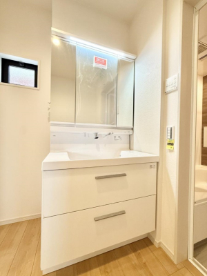 ���ʑ�E���ʏ��@������������������A�C�����悭�g���܂�