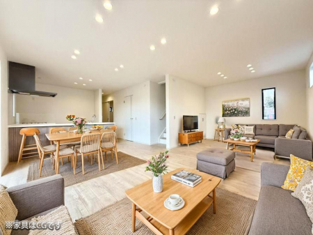 ���r���O�@���������났�ƏΊ炪�W�܂�A�S���܂郊�r���O