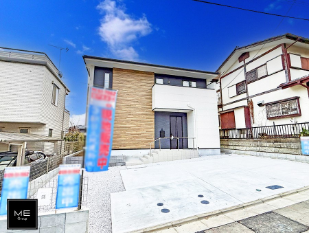 ���n�O�ώʐ^�@�O�ρ��Ƒ��݂�Ȃ��Ί�ŉ߂�����A���S���̂���Z�܂�