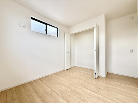 ���̑����ρ@�������@�\�I�Ŏg���₷���������Ŗ��������K��