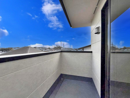 �o���R�j�[�@������ ���̃R�[�q�[���̐�����y���ށA�����̏ꏊ