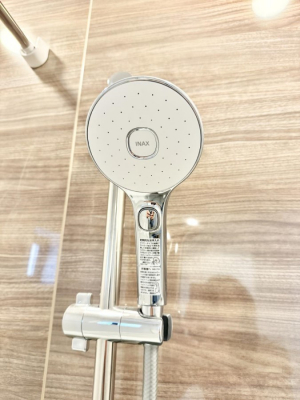 ���̑����ρ@�ݔ����茳�ŊȒP�Ɏ~���ł��邽�߁A���̖��ʌ��������炷���Ƃ��ł��܂��B