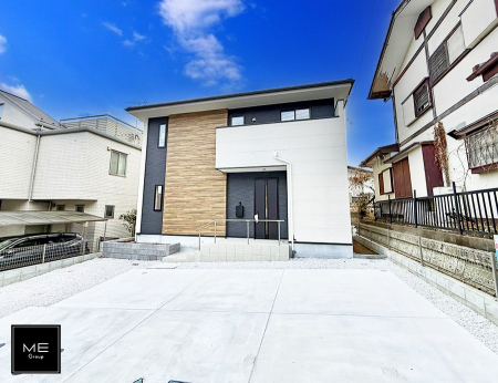 ���n�O�ώʐ^�@�O�ρ���炵���ʂ�[�������ݔ��d�l����������Z�܂�