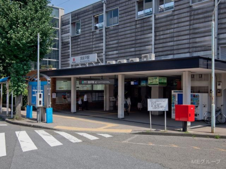 ���ӊ��@�w 1600m ���}�c���s�s���u�{�O���v�w