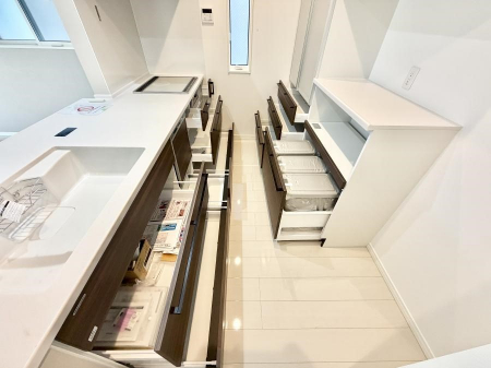 �L�b�`���@�������V���v���ŋ@�\�I�A�����g���₷���L�b�`��