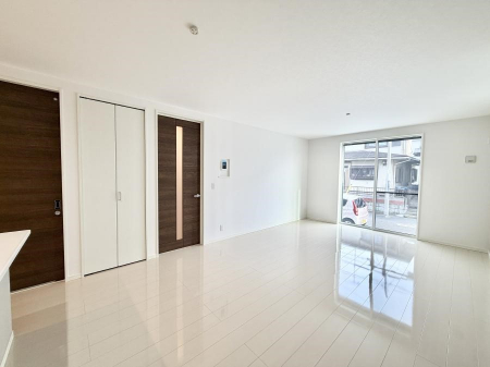 ���r���O�@���������C�ɓ���̏ꏊ�ŁA�̂�т�Ƃ������Ԃ�