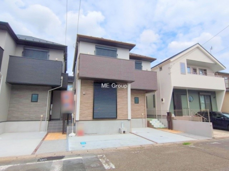 ���n�O�ώʐ^�@�O��