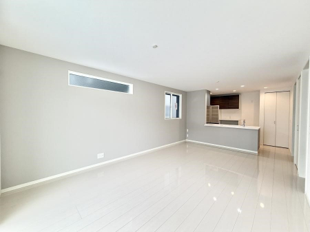 ���r���O�@�������Ƒ��̎��Ԃ��ʂ�A���K�Ŗ��������