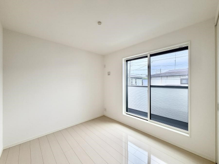 ���̑����ρ@�������Â��ȗm���œǏ����ɏW���ł���ꏊ