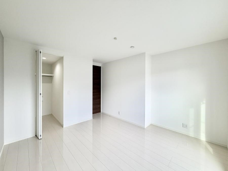 �Q���@���������₩�ȋ�ԂŎ����̎��Ԃ��؂�