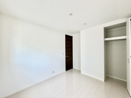 ���̑����ρ@���������������ӂ�邨�����Ŗ��������K�ɉ߂����܂�