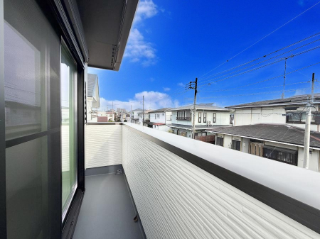 �o���R�j�[�@������ �S�n�悢���ƌ���������A���났�̃o���R�j�[