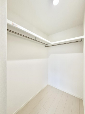 ���̑��@����