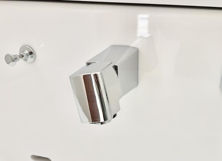 ���̑����ρ@�ݔ�����􂢂���􂤎������K�Ɏg����֗��ȃV�����[