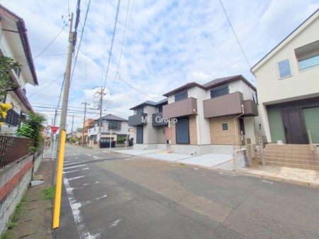 ���n�O�ώʐ^�@�O��