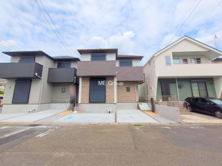 ���n�O�ώʐ^�@�O��