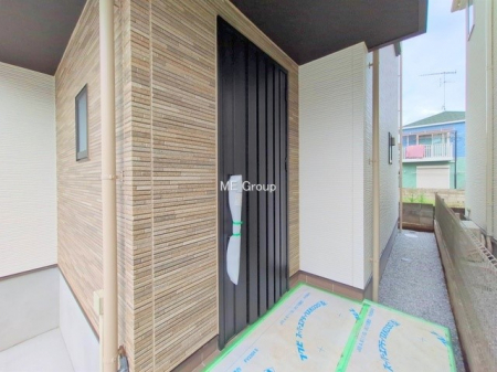 ���ց@�O��