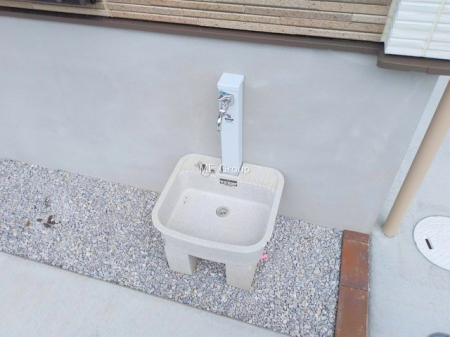 ���̑��@�O�ρ��K�[�f�j���O���ԂȂǂ̍ۂɑ劈��ȉ��O������  