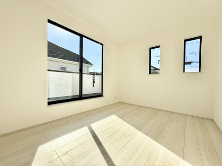 ���̑����ρ@���������������ӂ�邨�����Ŗ��������K�ɉ߂����܂�