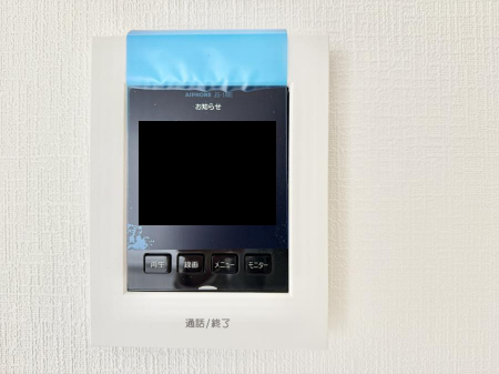 ���̑����ρ@�ݔ����K��҂��m�F�ł��Ĉ��S���������܂�