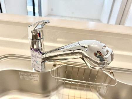 ���̑����ρ@�ݔ�