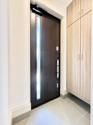 ���ց@������ �V���v���Ŕ������A���K�ȕ�炵�̓����