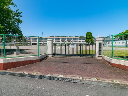 ���ӊ��@���w�Z 717m �����q�s����\���w�Z