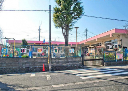 ���ӊ��@�c�t���E�ۈ牀 96m �����q�s�� �x�m����ۈ牀