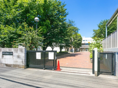 ���ӊ��@���w�Z 700m ���z�s����c�����w�Z