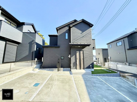 ���n�O�ώʐ^�@�O�ρ���炵��L���ɂ���[�������d�l�ݔ��ŉ��K��