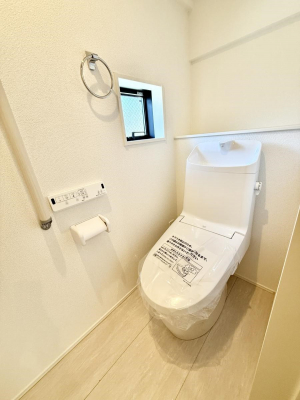 �g�C���@�����������g���ꏊ�����炱���A������������