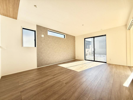 ���r���O�@�������V���v���������ґ�A��؂Ȑl�Ɖ߂����S���قǂ�����