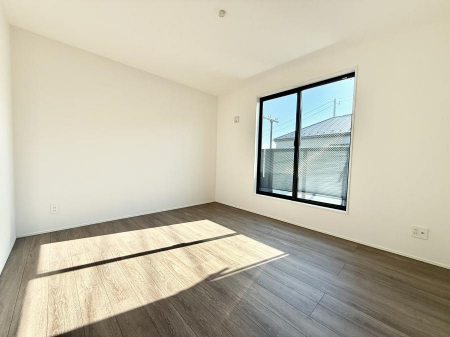 �q�������@�������d����׋��̃X�y�[�X�Ɏg�����ƂŁA�W�����₷���Â��Ȋ��������܂�