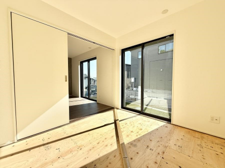 ���̑����ρ@�����������������F�����̂������ŉ��₩�Ȏ��Ԃ��y���߂܂�