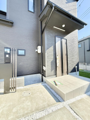 ���n�O�ώʐ^�@�O�ρ��Ƒ��̏Ί炪���ӂ��A�S���炮�Z�܂��ł�