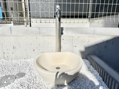 ���̑��@�O��