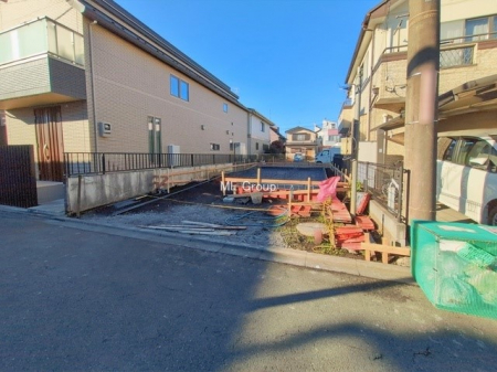 ���n�O�ώʐ^�@�O��