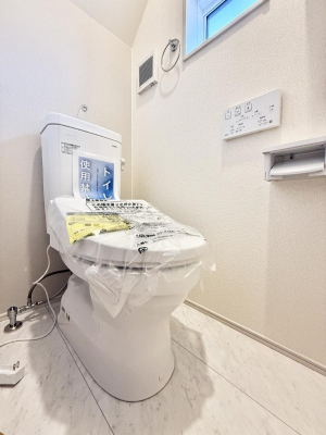 �g�C���@�����������g���ꏊ�����炱���A������������