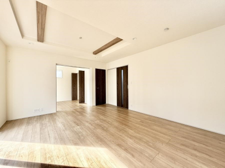 ���̑����ρ@�������Ƒ��̏Ί炪���ӂ��A���났�̋��