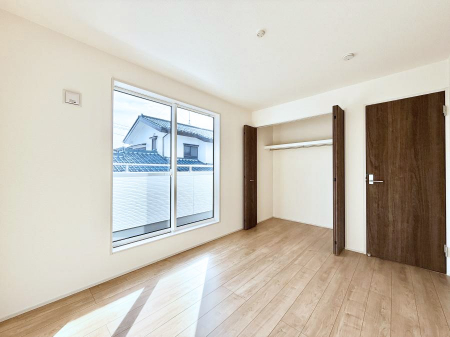 ���̑����ρ@�������Â��ȗm���œǏ����ɏW���ł���ꏊ